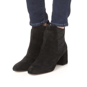 Rebecca Minkoff Lo Bootie